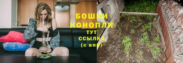 круглые Михайлов